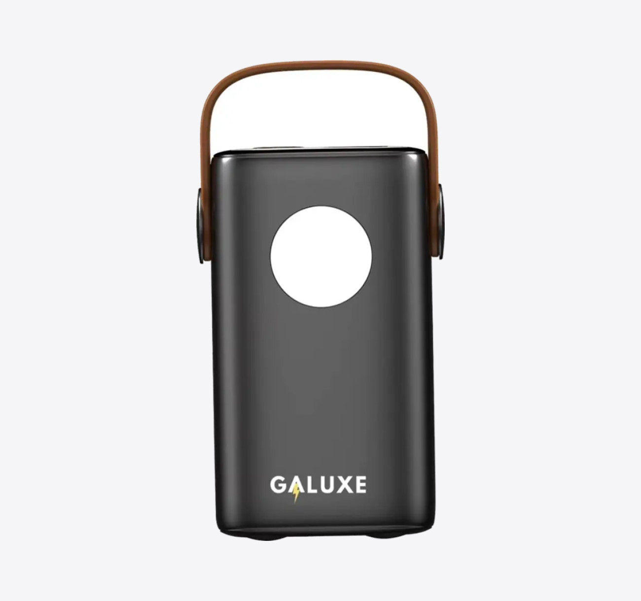 GALUXE Power Silo 60,000mAh power bank