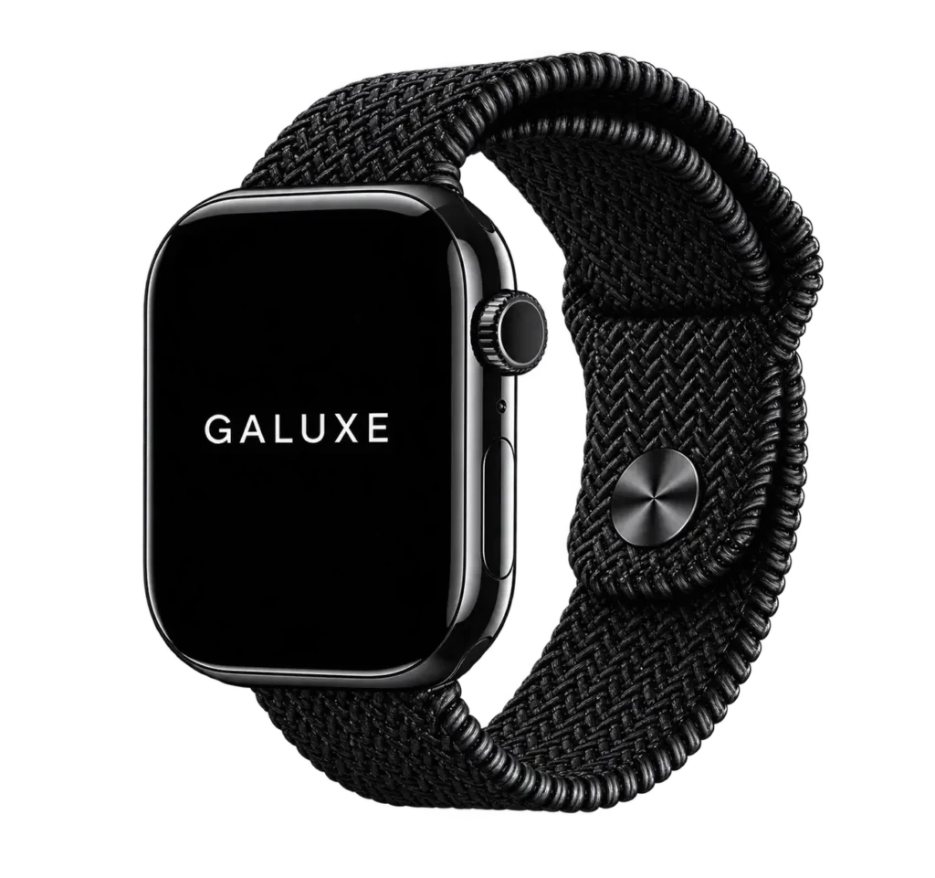 GALUXE Watch 10 Air
